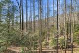 266 Chimney Rock Road - Photo 29