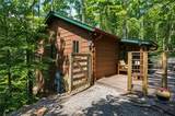 266 Chimney Rock Road - Photo 3