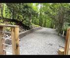 266 Chimney Rock Road - Photo 30