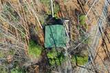 266 Chimney Rock Road - Photo 31