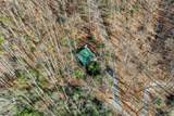 266 Chimney Rock Road - Photo 32