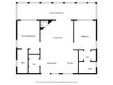 266 Chimney Rock Road - Photo 34