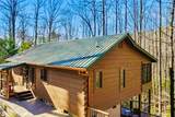 266 Chimney Rock Road - Photo 35