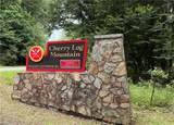 266 Chimney Rock Road - Photo 36