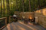 266 Chimney Rock Road - Photo 4
