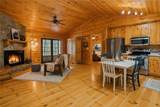 266 Chimney Rock Road - Photo 5