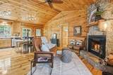 266 Chimney Rock Road - Photo 6