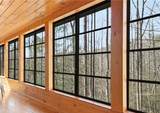 266 Chimney Rock Road - Photo 7