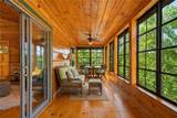 266 Chimney Rock Road - Photo 8