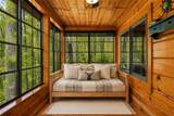 266 Chimney Rock Road - Photo 9