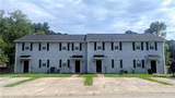 3681 Hopkins Crossing - Photo 1