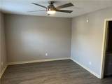 3681 Hopkins Crossing - Photo 22