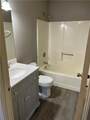 3681 Hopkins Crossing - Photo 23