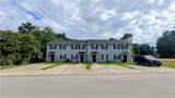3681 Hopkins Crossing - Photo 3
