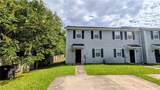 3681 Hopkins Crossing - Photo 4