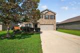 1961 Osprey Drive - Photo 1