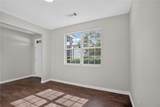 1961 Osprey Drive - Photo 10