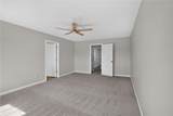 1961 Osprey Drive - Photo 14