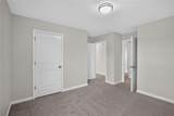 1961 Osprey Drive - Photo 15
