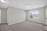 1961 Osprey Drive - Photo 17