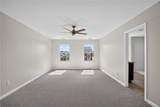 1961 Osprey Drive - Photo 18