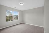1961 Osprey Drive - Photo 19
