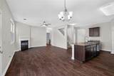 1961 Osprey Drive - Photo 2