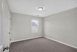 1961 Osprey Drive - Photo 20