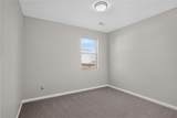 1961 Osprey Drive - Photo 21