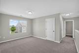 1961 Osprey Drive - Photo 23
