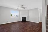 1961 Osprey Drive - Photo 5