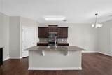 1961 Osprey Drive - Photo 6