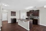 1961 Osprey Drive - Photo 7