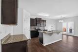 1961 Osprey Drive - Photo 8