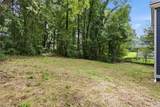 5422 Cheyenne Drive - Photo 52
