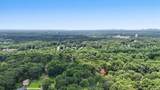 5422 Cheyenne Drive - Photo 56