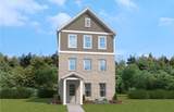 3350 Willow Glade Trail - Photo 1