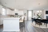 3350 Willow Glade Trail - Photo 23