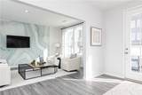 3350 Willow Glade Trail - Photo 4