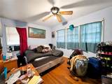 1035 Stoneybrook Road - Photo 10