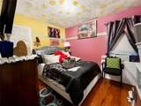 1035 Stoneybrook Road - Photo 11