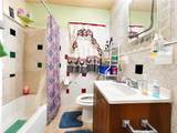 1035 Stoneybrook Road - Photo 12