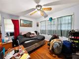1035 Stoneybrook Road - Photo 13