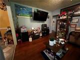 1035 Stoneybrook Road - Photo 14