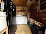 1035 Stoneybrook Road - Photo 15