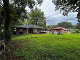1035 Stoneybrook Road - Photo 16