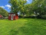 1035 Stoneybrook Road - Photo 5