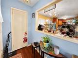 1035 Stoneybrook Road - Photo 6
