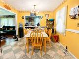 1035 Stoneybrook Road - Photo 7