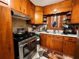 1035 Stoneybrook Road - Photo 8
